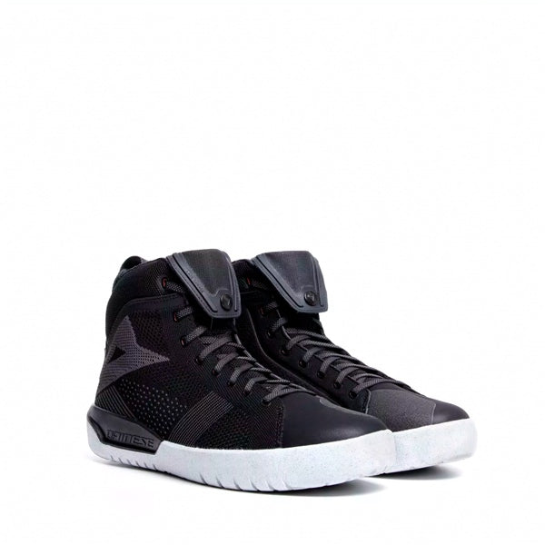 DAINESE Souliers Metractive Air