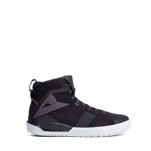 DAINESE Souliers Metractive Air