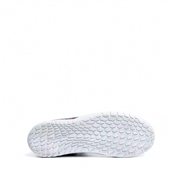DAINESE Souliers Metractive Air