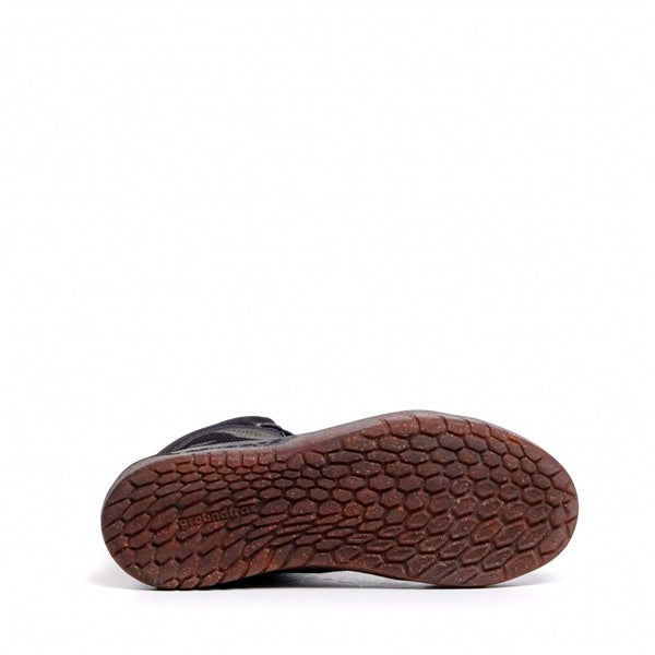 DAINESE Souliers Metractive Air