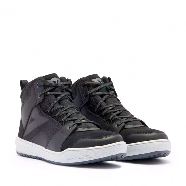 DAINESE Souliers Suburb D-WP