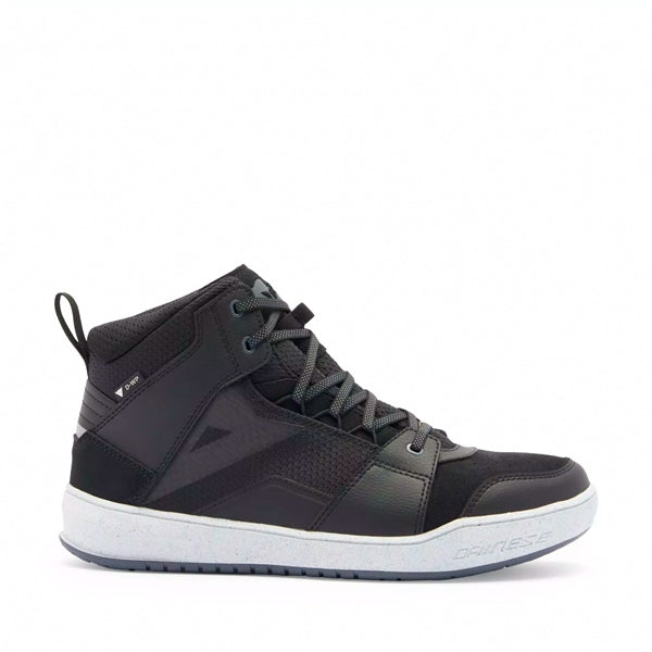 DAINESE Souliers Suburb D-WP
