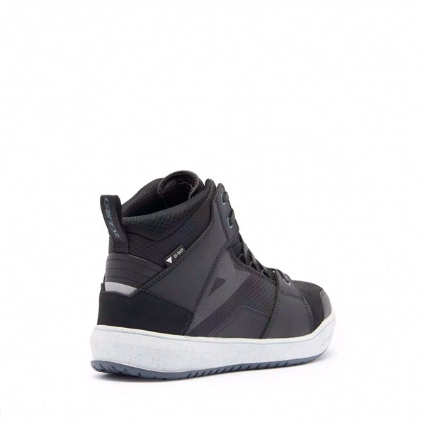 DAINESE Souliers Suburb D-WP