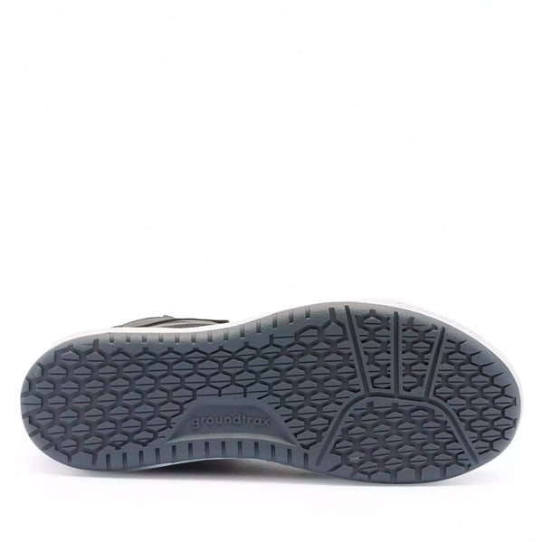DAINESE Souliers Suburb D-WP
