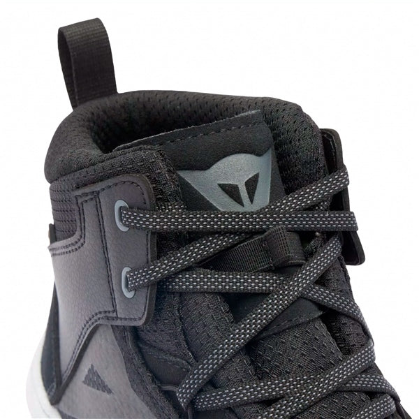 DAINESE Souliers Suburb D-WP