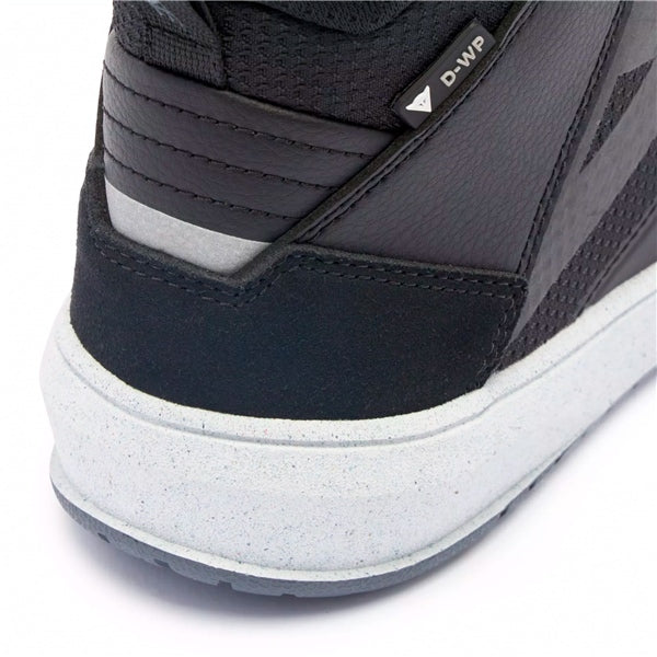 DAINESE Souliers Suburb D-WP