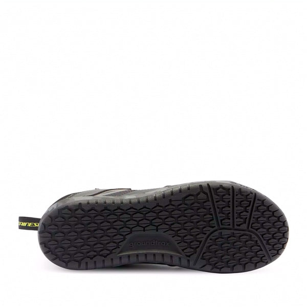 DAINESE Souliers Suburb D-WP