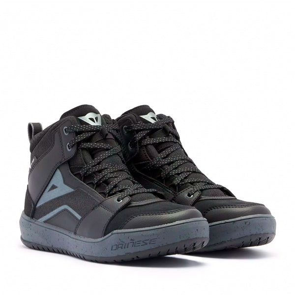 DAINESE Souliers Suburb D-WP
