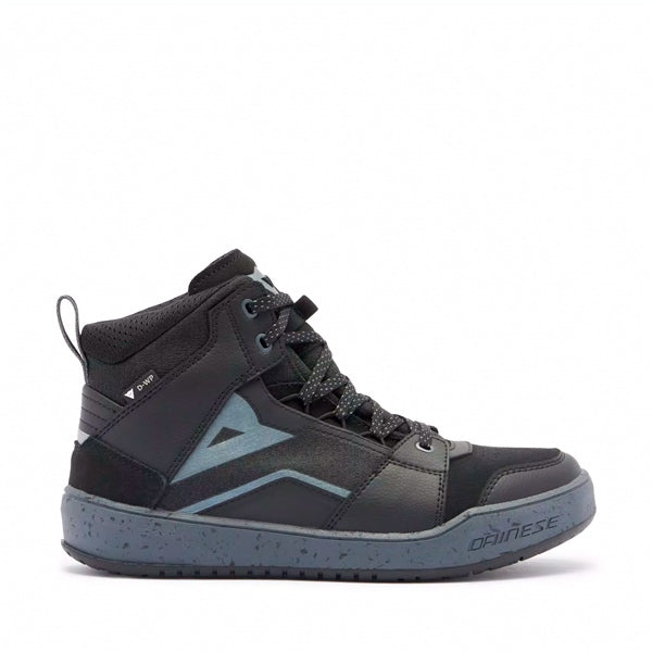 DAINESE Souliers Suburb D-WP