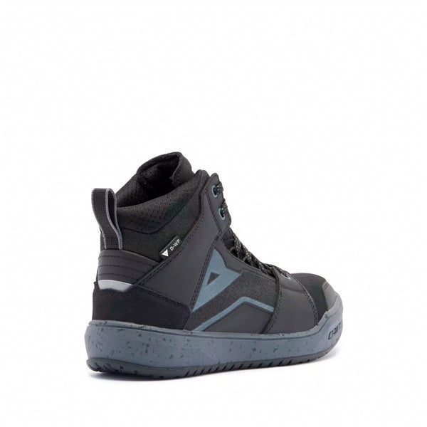 DAINESE Souliers Suburb D-WP