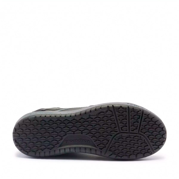 DAINESE Souliers Suburb D-WP