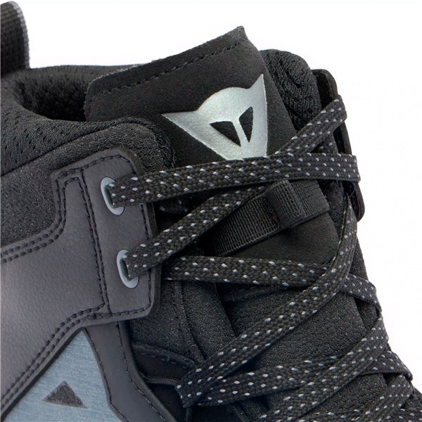 DAINESE Souliers Suburb D-WP