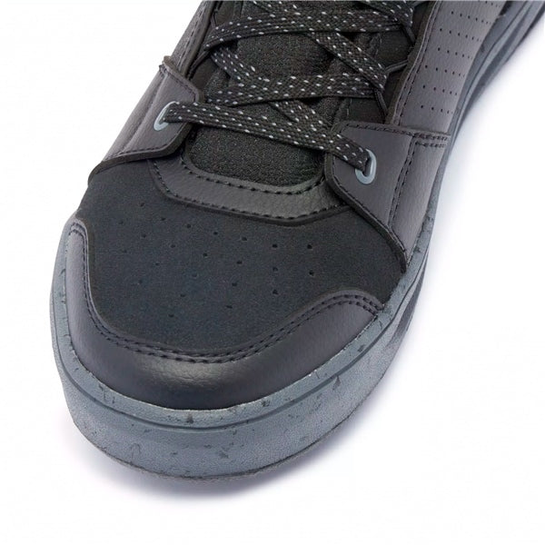 DAINESE Souliers Suburb D-WP