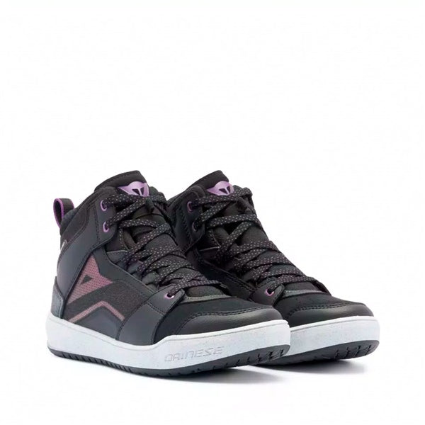 DAINESE Souliers Suburb D-WP