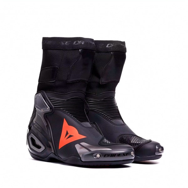 DAINESE Bottes Axial 2 Air Homme - Motocyclette