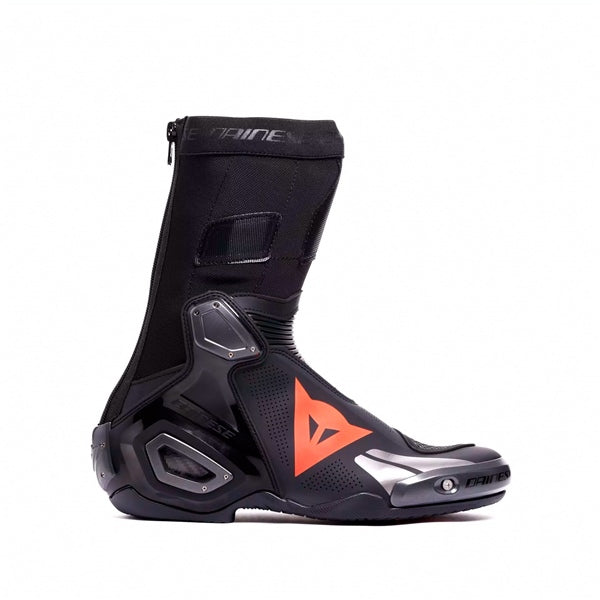 DAINESE Bottes Axial 2 Air Homme - Motocyclette