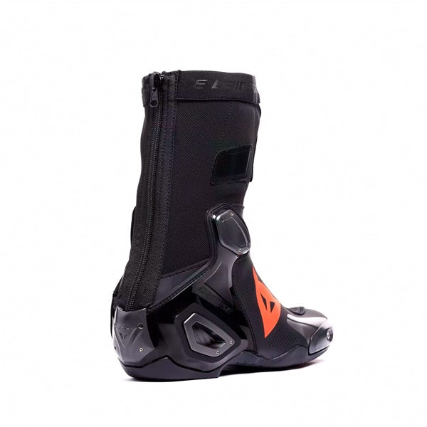 DAINESE Bottes Axial 2 Air Homme - Motocyclette