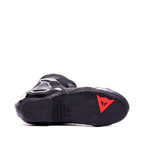 DAINESE Bottes Axial 2 Air Homme - Motocyclette