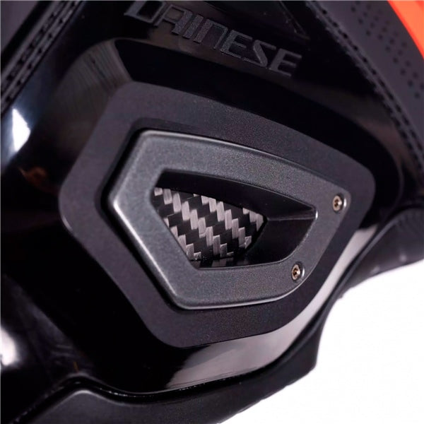 DAINESE Bottes Axial 2 Air Homme - Motocyclette