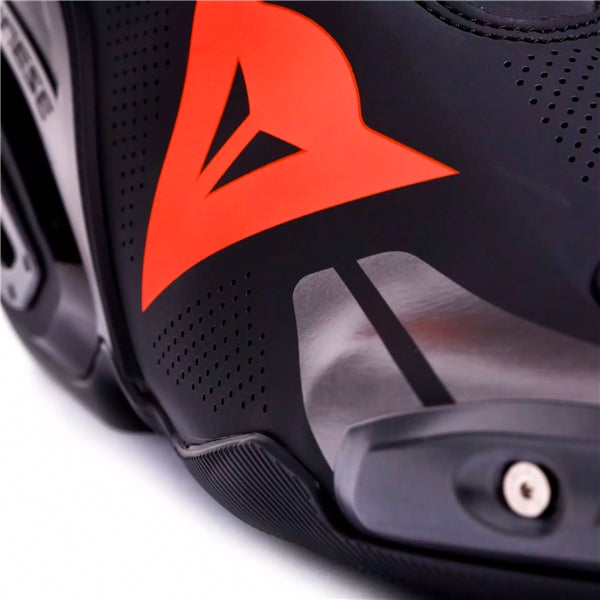 DAINESE Bottes Axial 2 Air Homme - Motocyclette