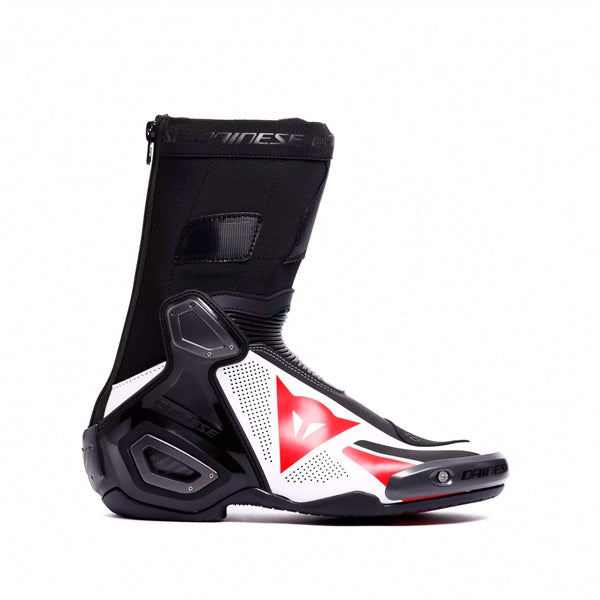 DAINESE Bottes Axial 2 Air Homme - Motocyclette