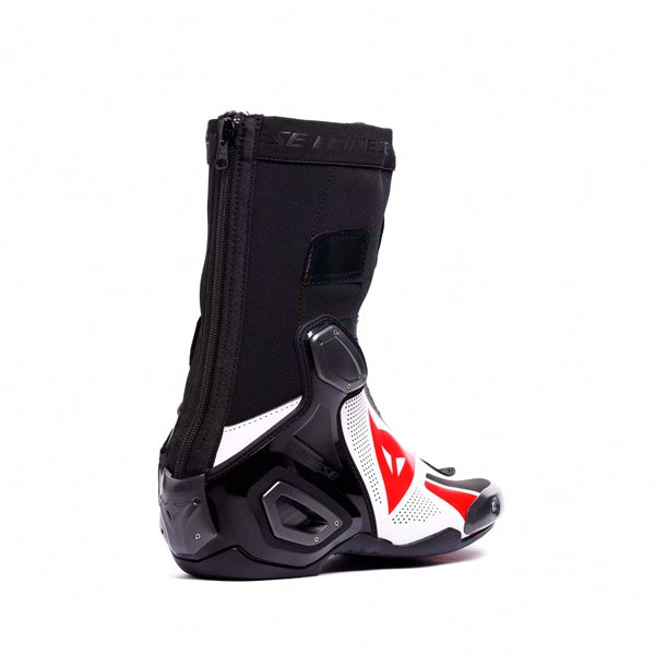 DAINESE Bottes Axial 2 Air Homme - Motocyclette