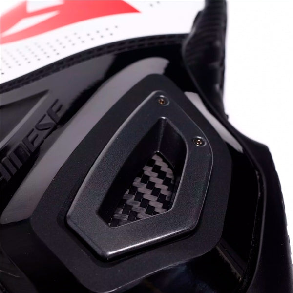 DAINESE Bottes Axial 2 Air Homme - Motocyclette