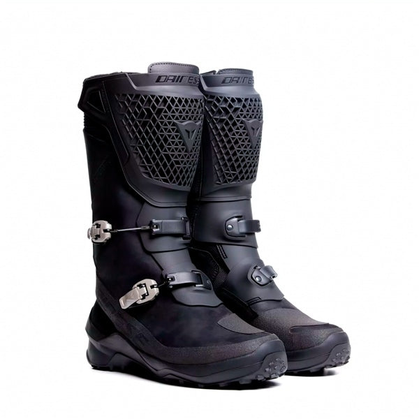 DAINESE Bottes Seeker Gore-Tex Homme - Motocyclette