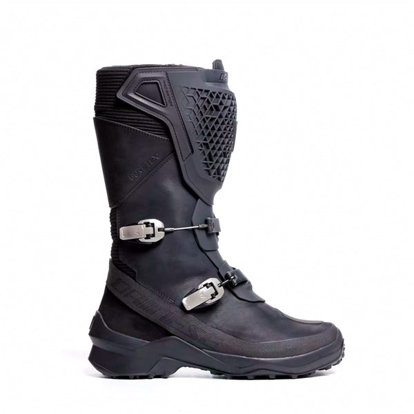 DAINESE Bottes Seeker Gore-Tex Homme - Motocyclette