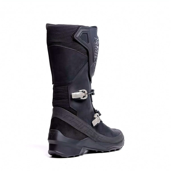 DAINESE Bottes Seeker Gore-Tex Homme - Motocyclette