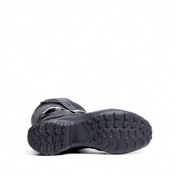 DAINESE Bottes Seeker Gore-Tex Homme - Motocyclette
