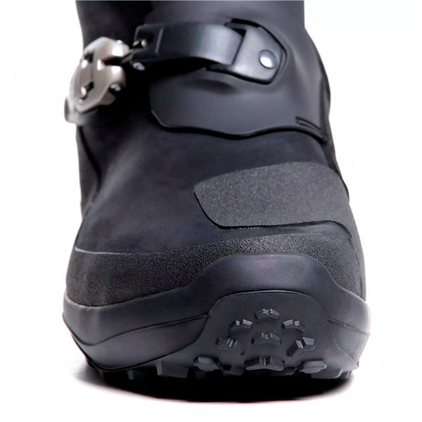 DAINESE Bottes Seeker Gore-Tex Homme - Motocyclette