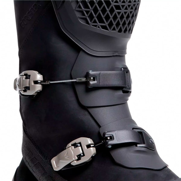 DAINESE Bottes Seeker Gore-Tex Homme - Motocyclette