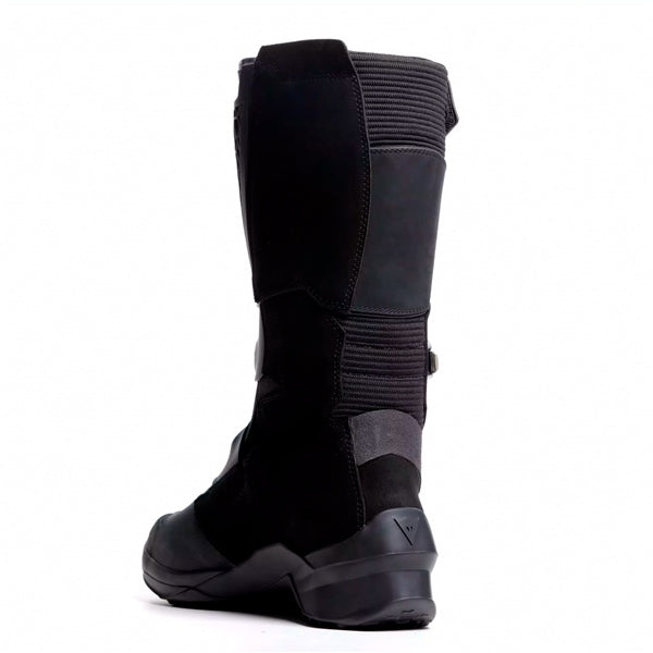 DAINESE Bottes Seeker Gore-Tex Homme - Motocyclette