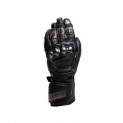 DAINESE Gants Fiero Metal Homme
