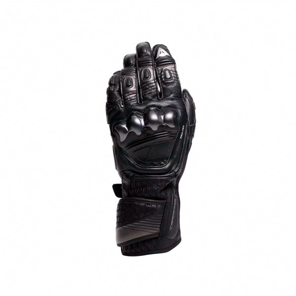 DAINESE Gants Fiero Metal Homme
