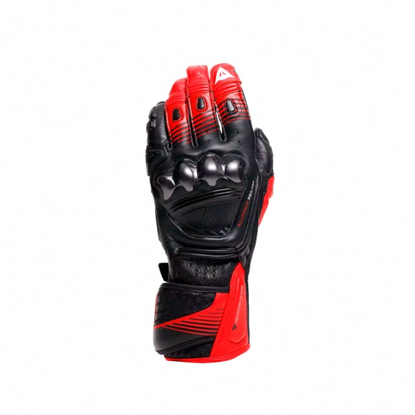 DAINESE Gants Fiero Metal Homme