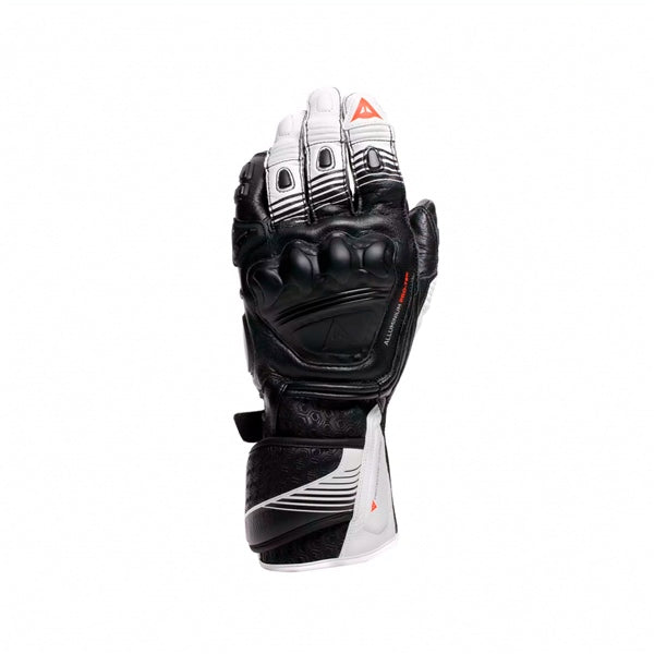DAINESE Gants Fiero Metal Homme