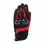 DAINESE Gants Mig 3 Air Tex Homme