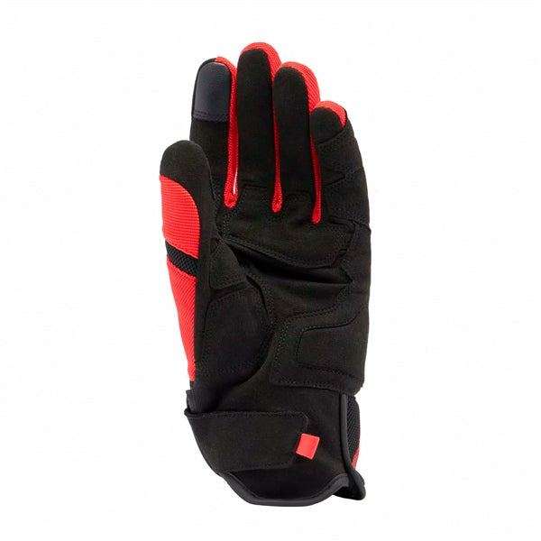 DAINESE Gants Mig 3 Air Tex Homme