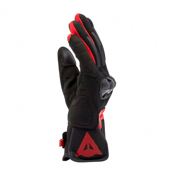 DAINESE Gants Mig 3 Air Tex Homme