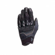 DAINESE Gants Ermex Homme