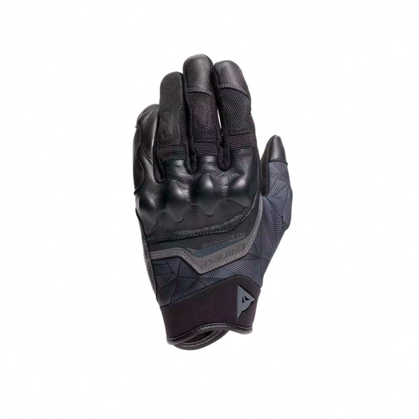 DAINESE Gants Ermex Homme