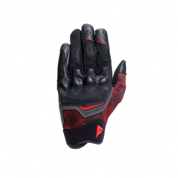 DAINESE Gants Ermex Homme