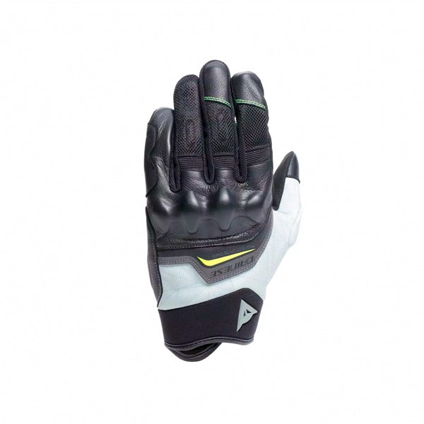 DAINESE Gants Ermex Homme