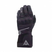 DAINESE Gants Funes Gore-Tex Homme