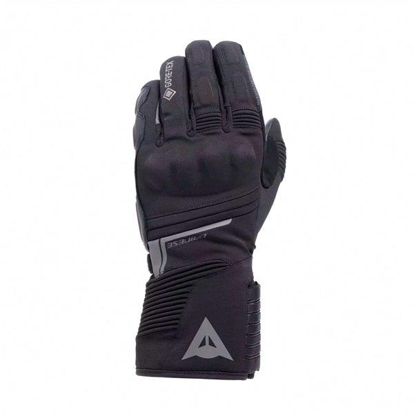 DAINESE Gants Funes Gore-Tex Homme