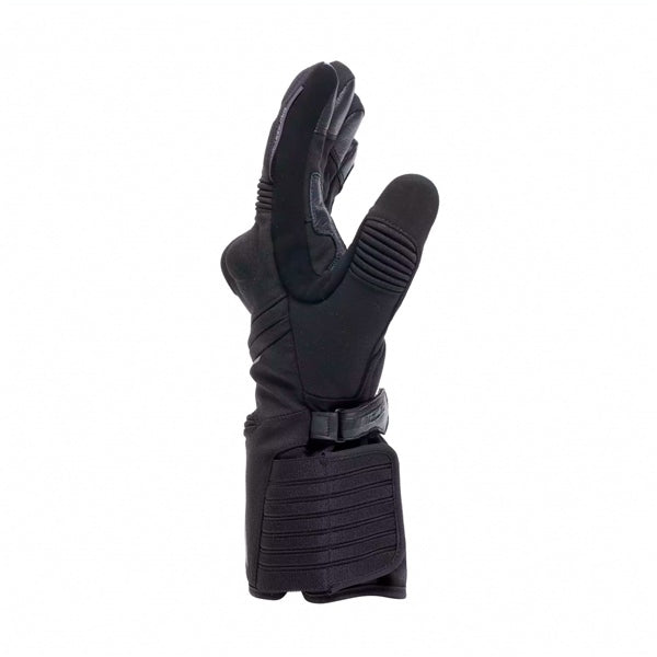 DAINESE Gants Funes Gore-Tex Homme