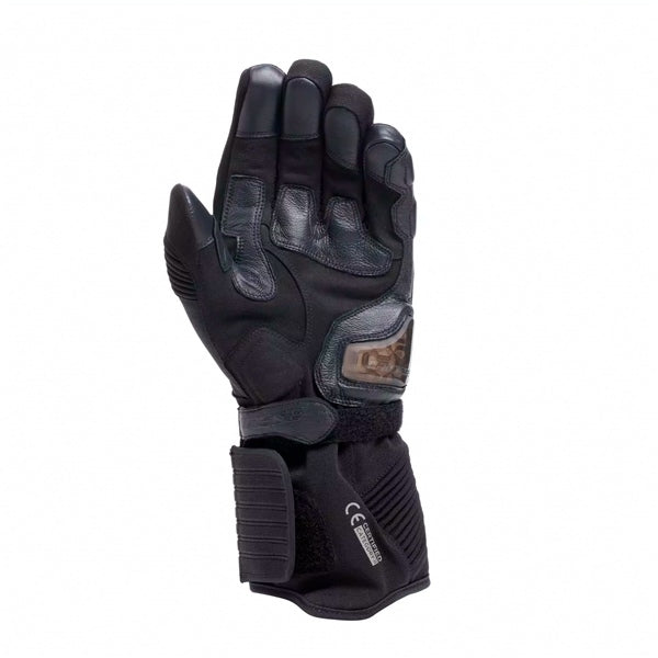 DAINESE Gants Funes Gore-Tex Homme