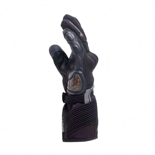 DAINESE Gants Funes Gore-Tex Homme